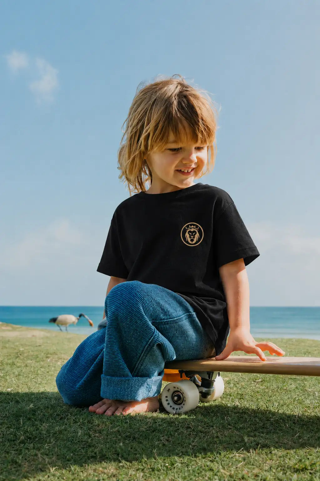 Kids Collection