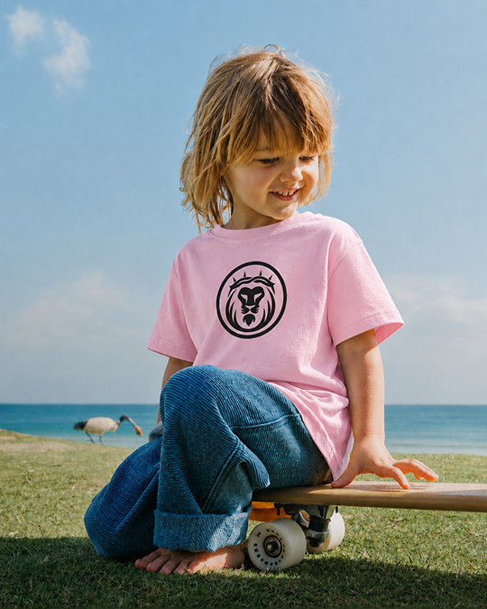Kids Clothing
