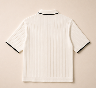 Premium Sanctum Tee