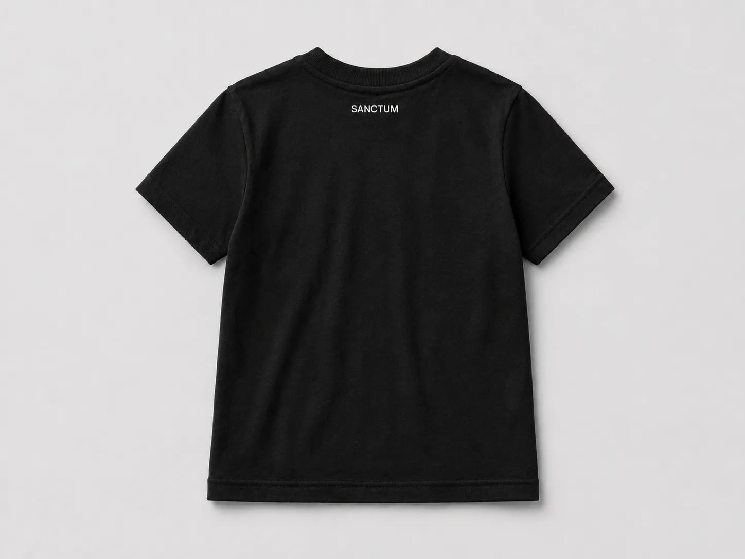 Kid's-T-Shirts