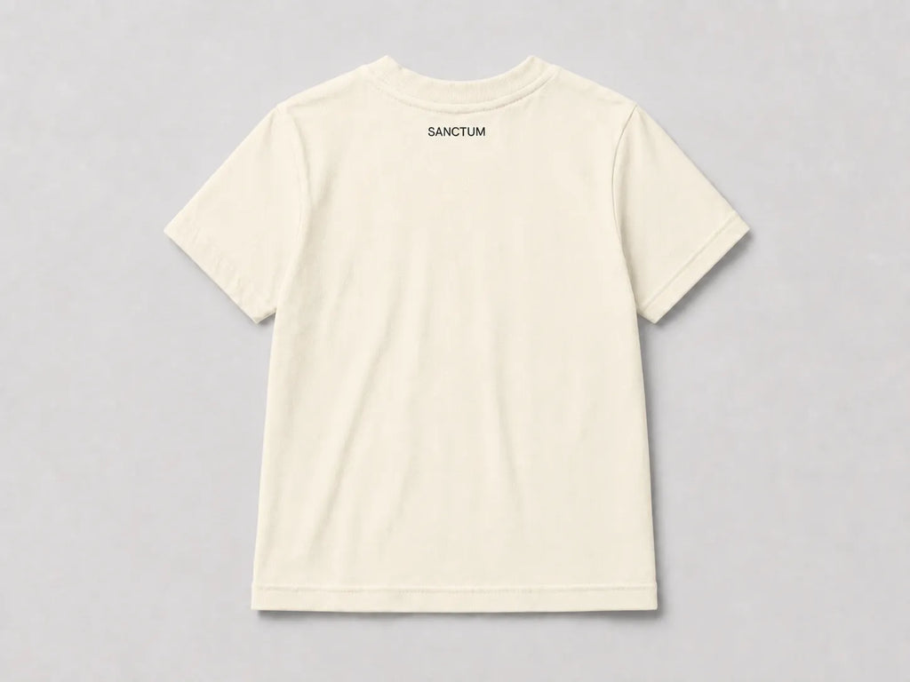 Kid's-T-Shirts