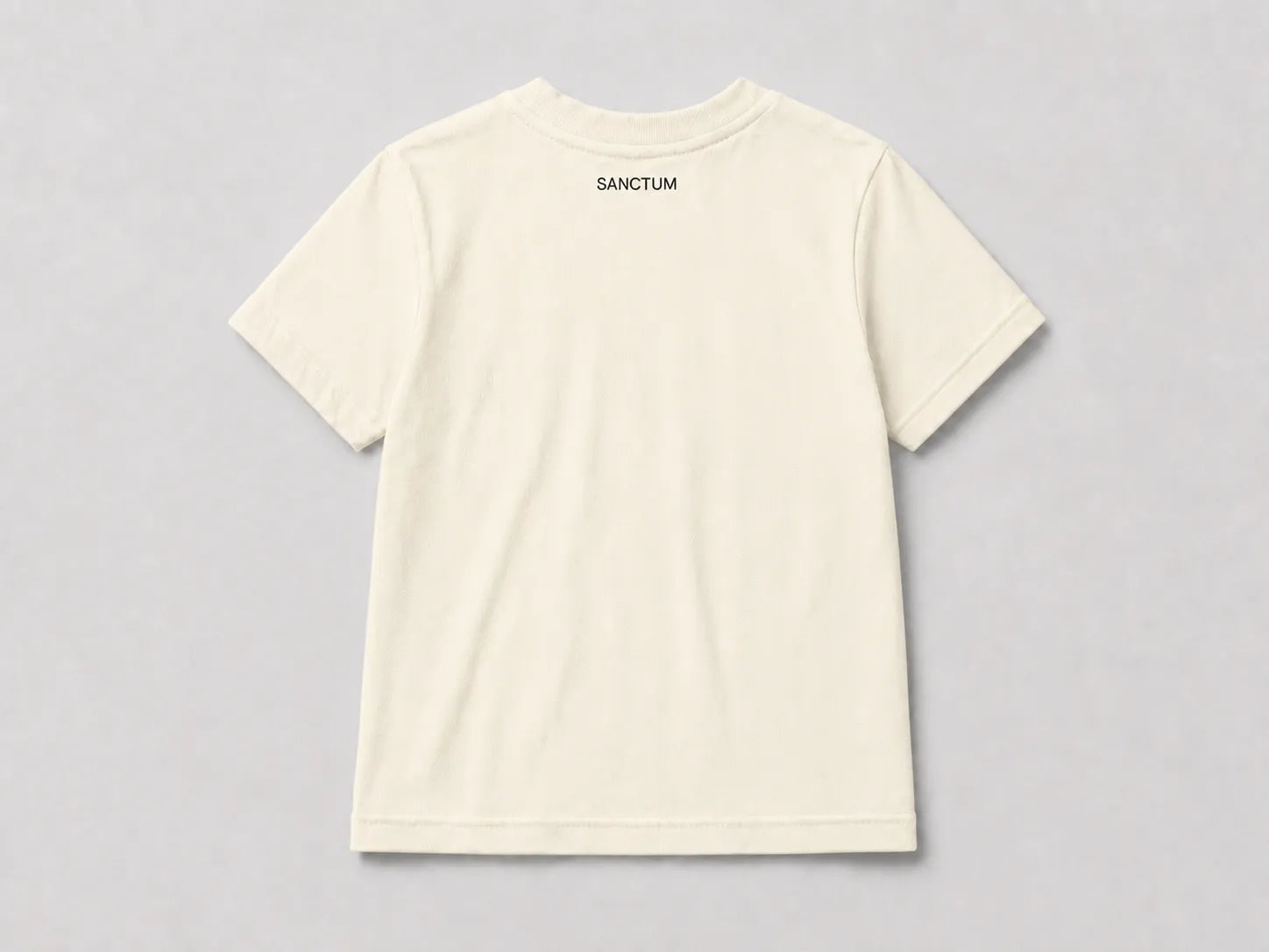 Kid's-T-Shirts