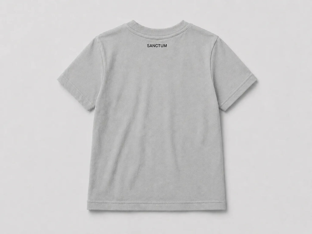 Kid's-T-Shirts