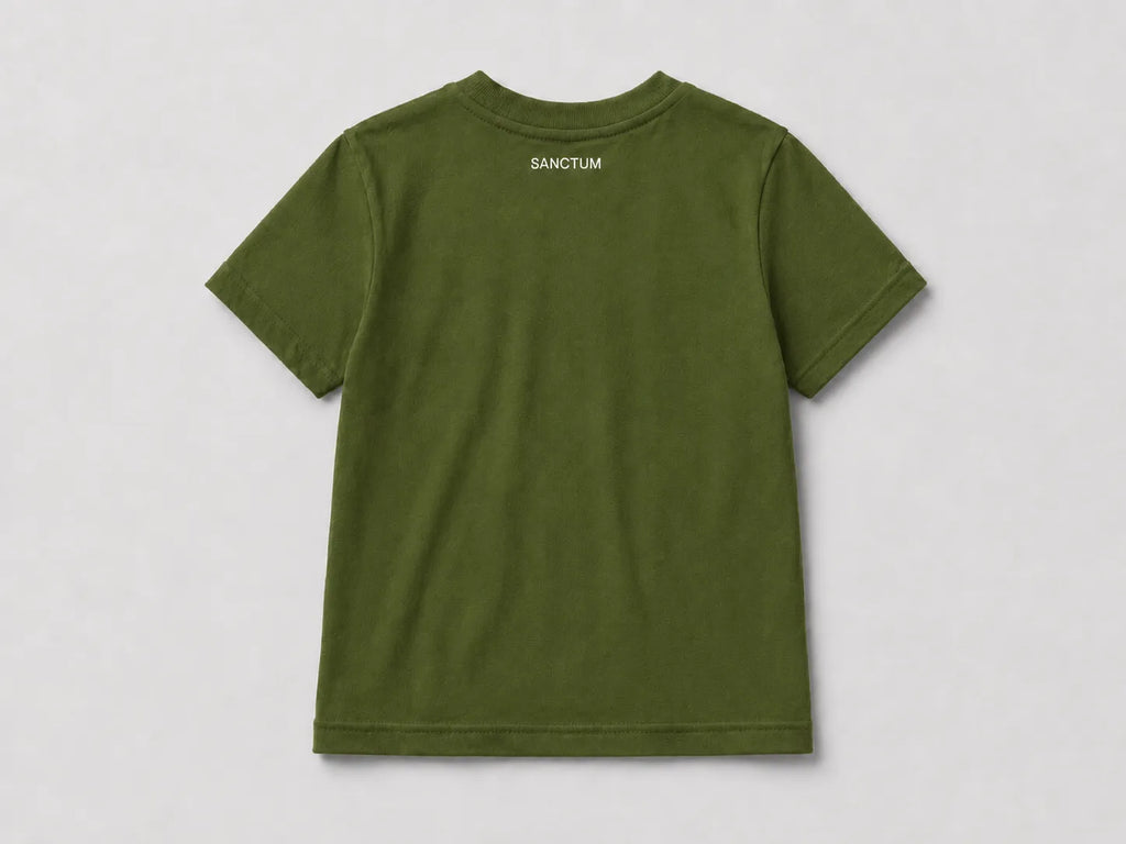 Kid's-T-Shirts