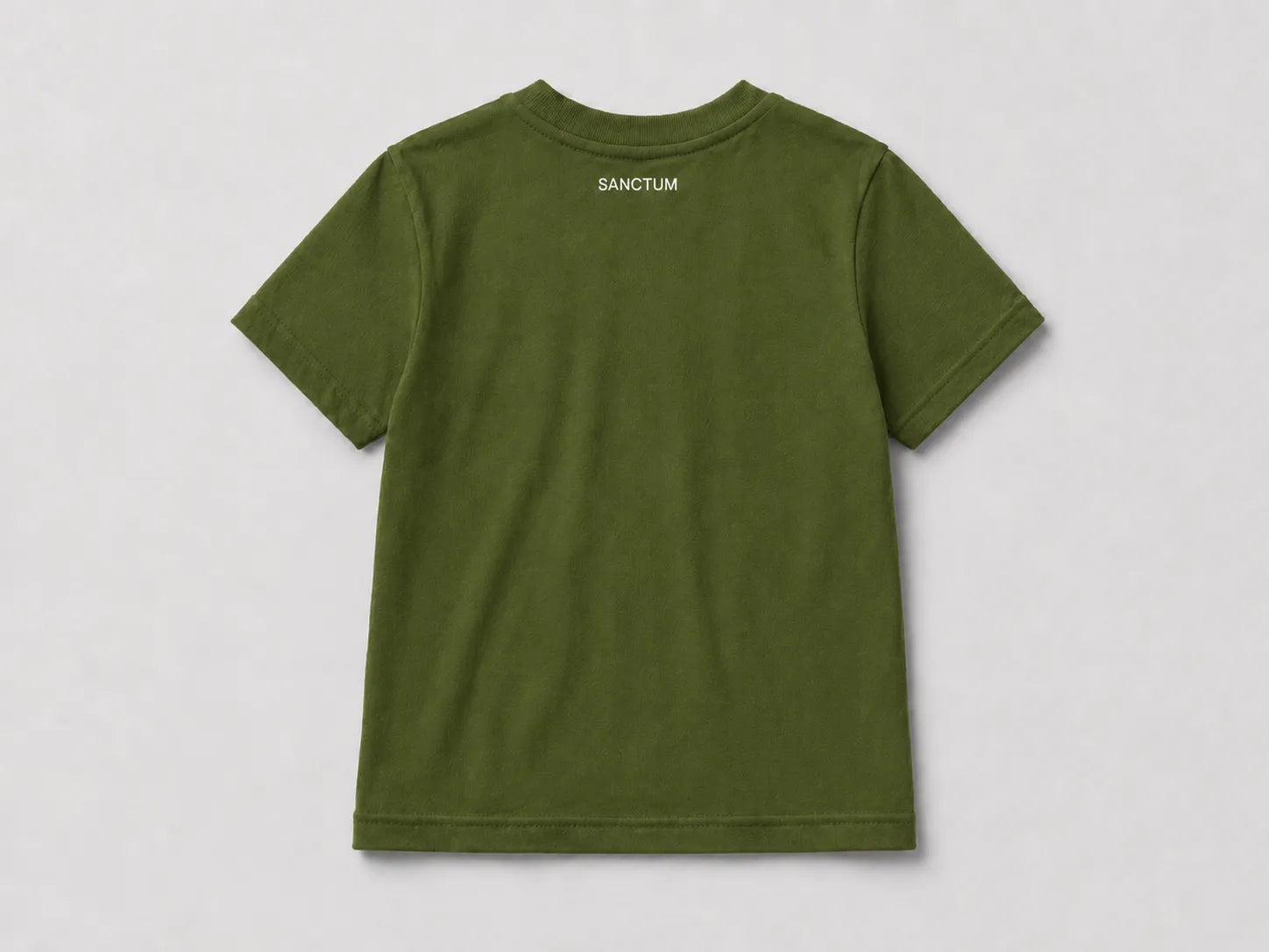 Kid's-T-Shirts