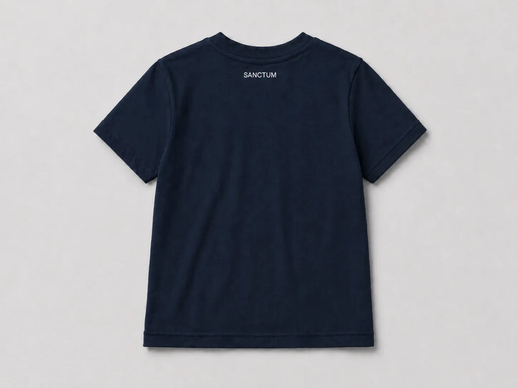 Kid's-T-Shirts