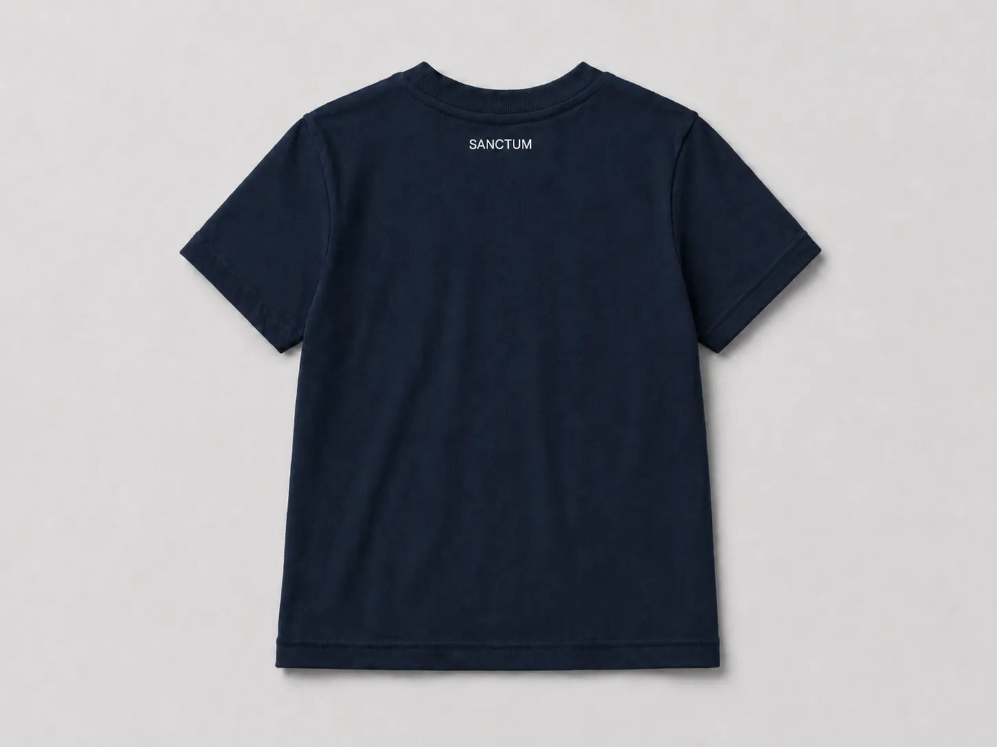 Kid's-T-Shirts