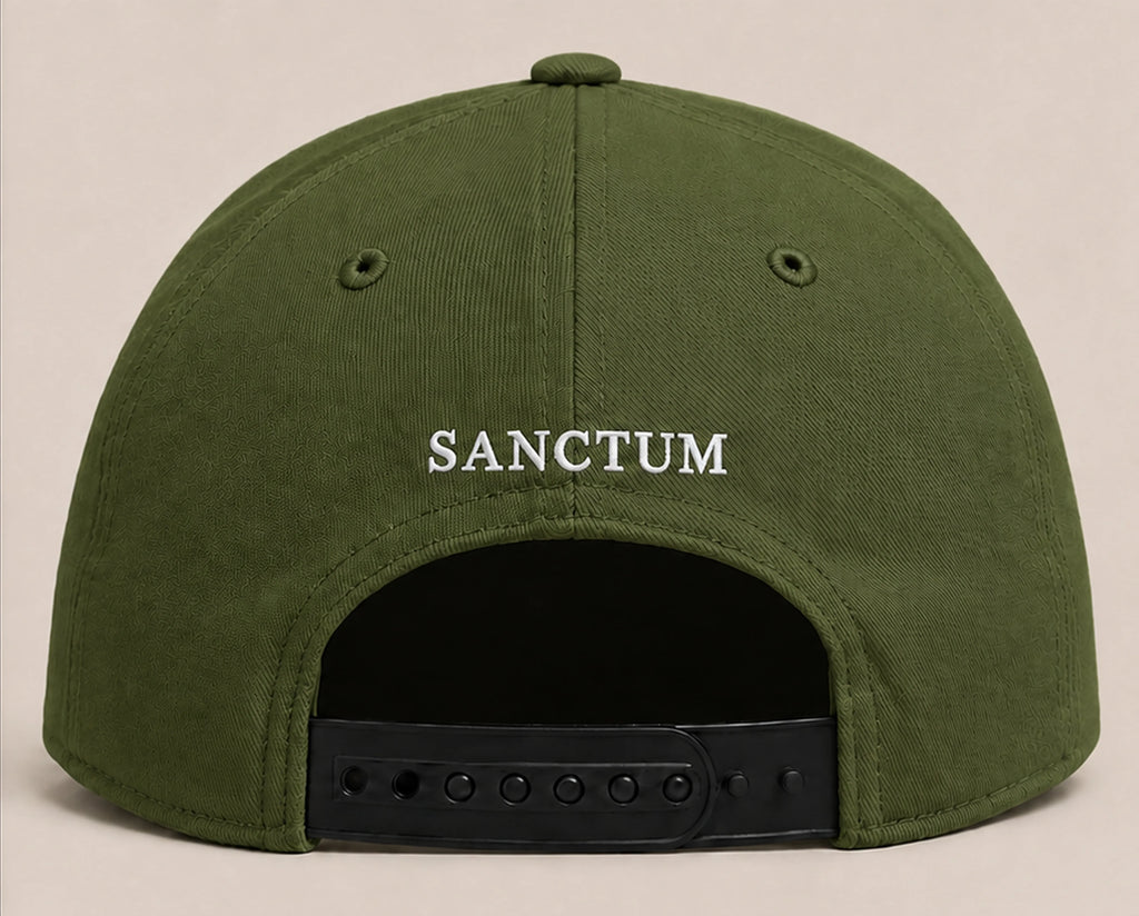 Image Logo Hat