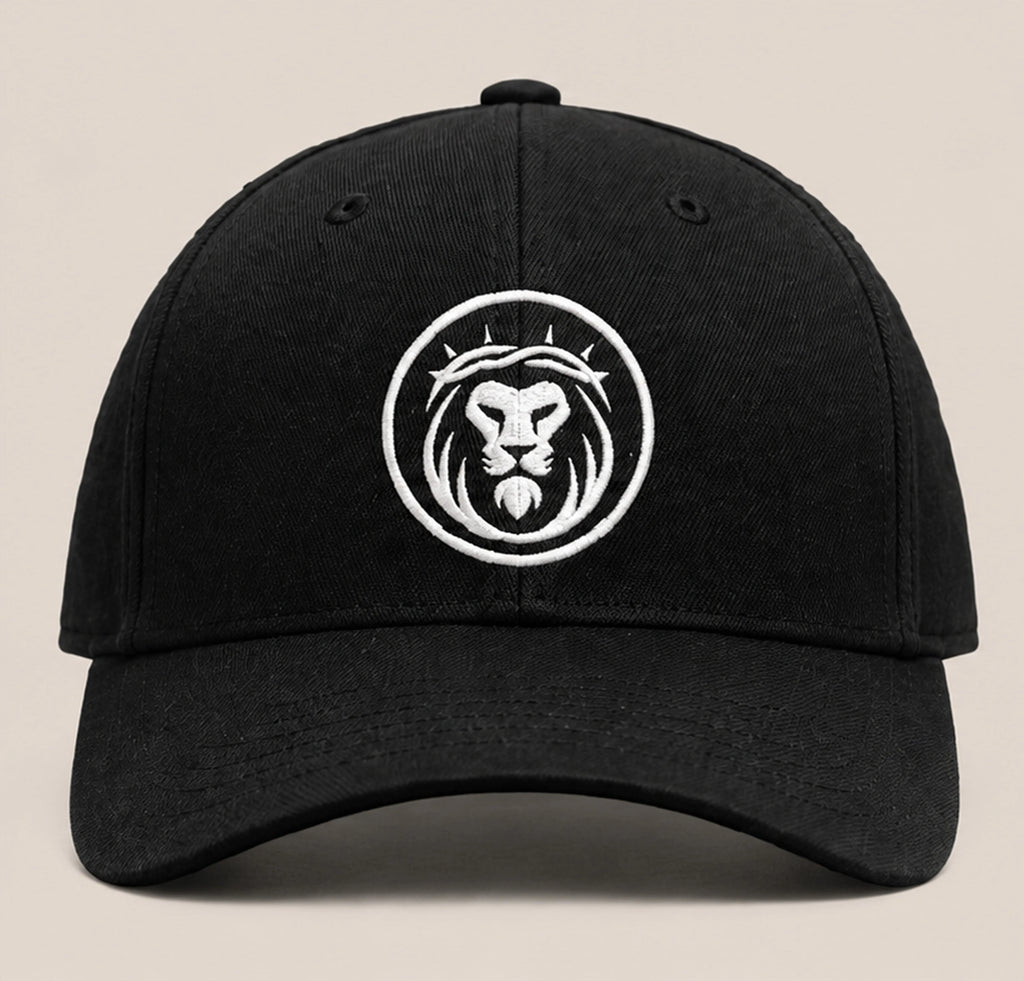Image Logo Hat