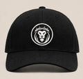Image Logo Hat
