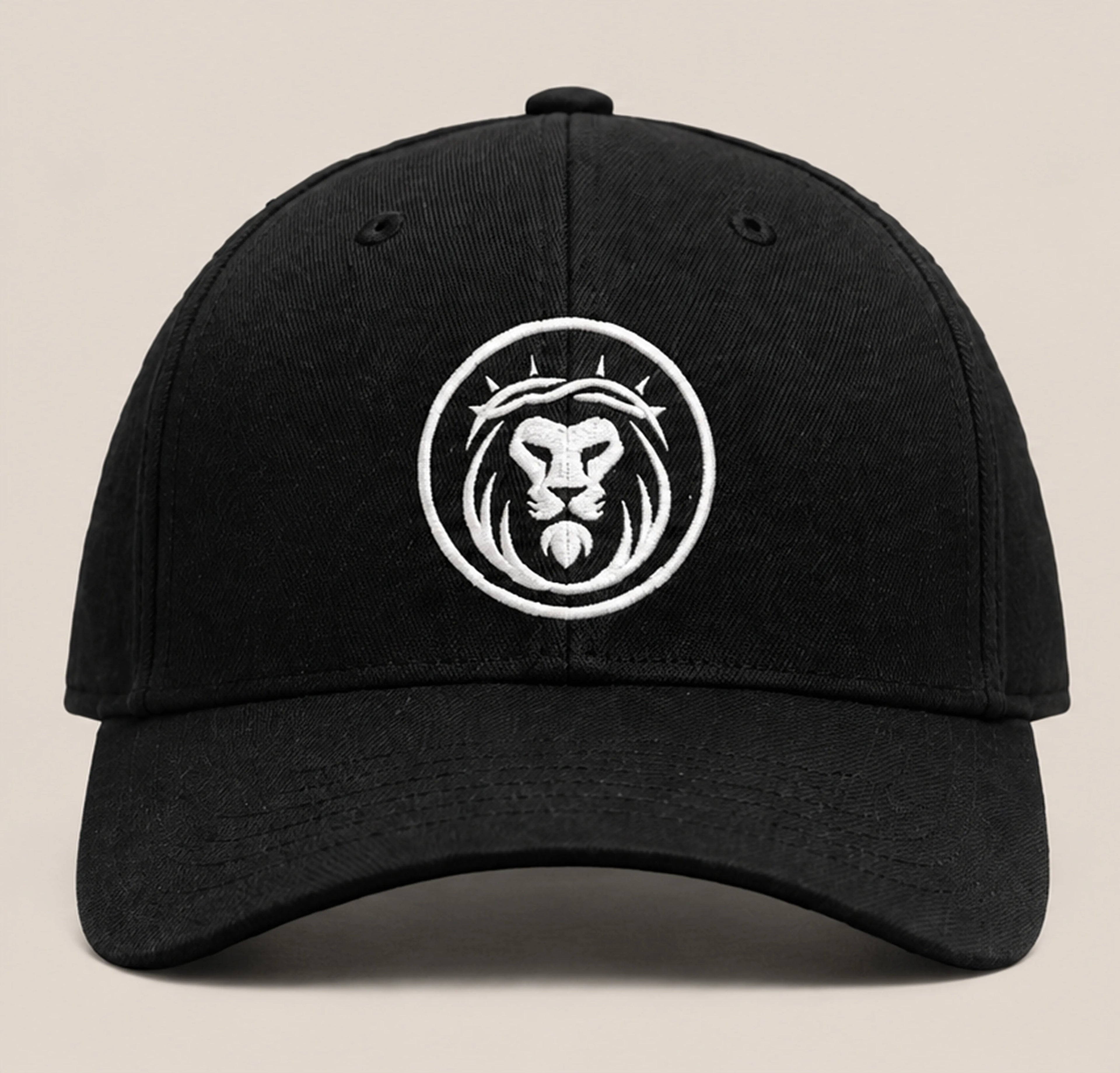 Image Logo Hat
