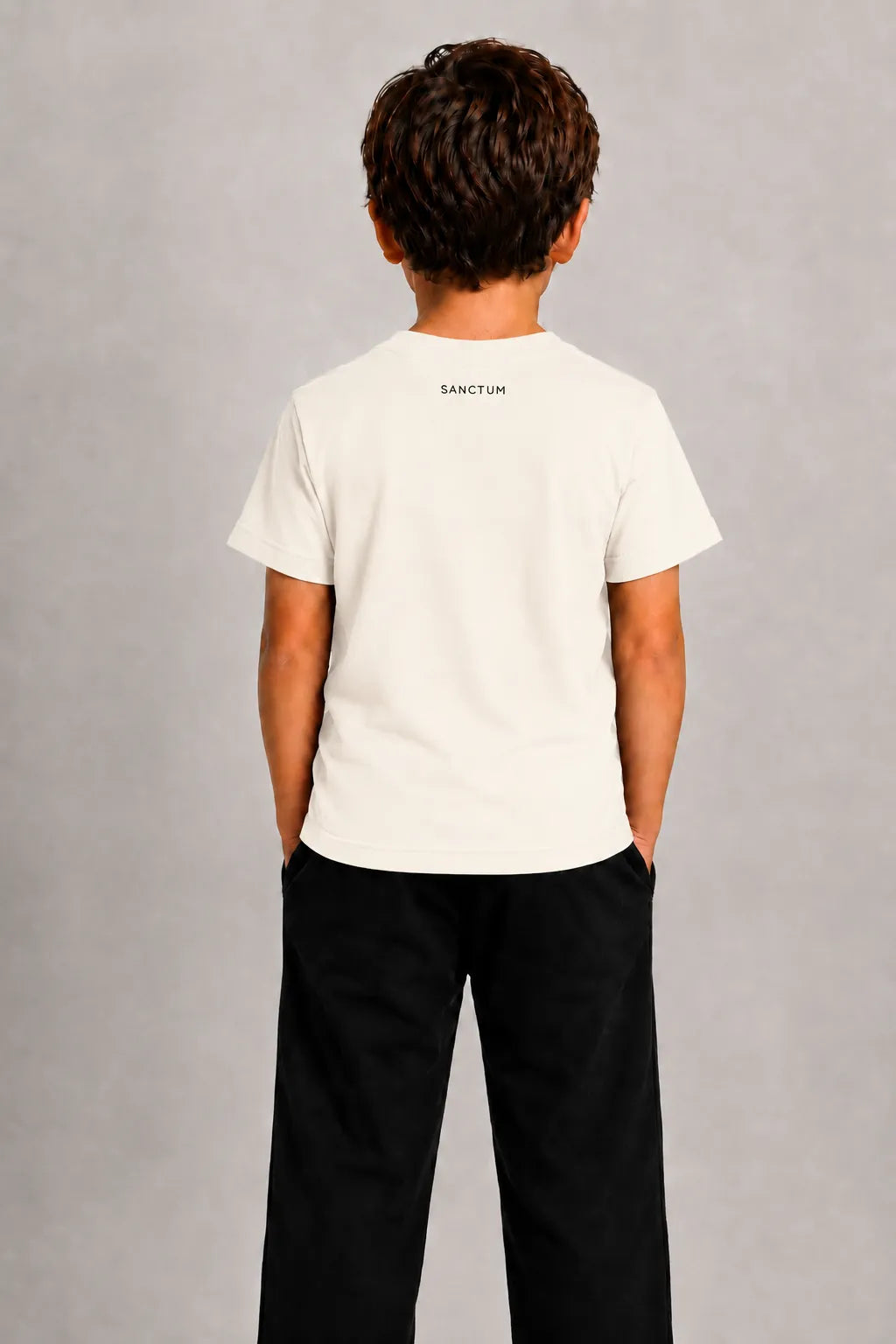 Kid's-T-Shirts