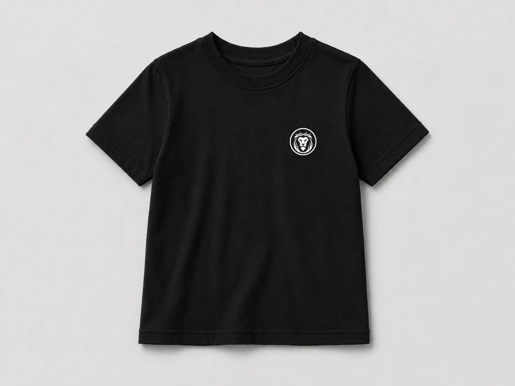 Kid's-T-Shirts