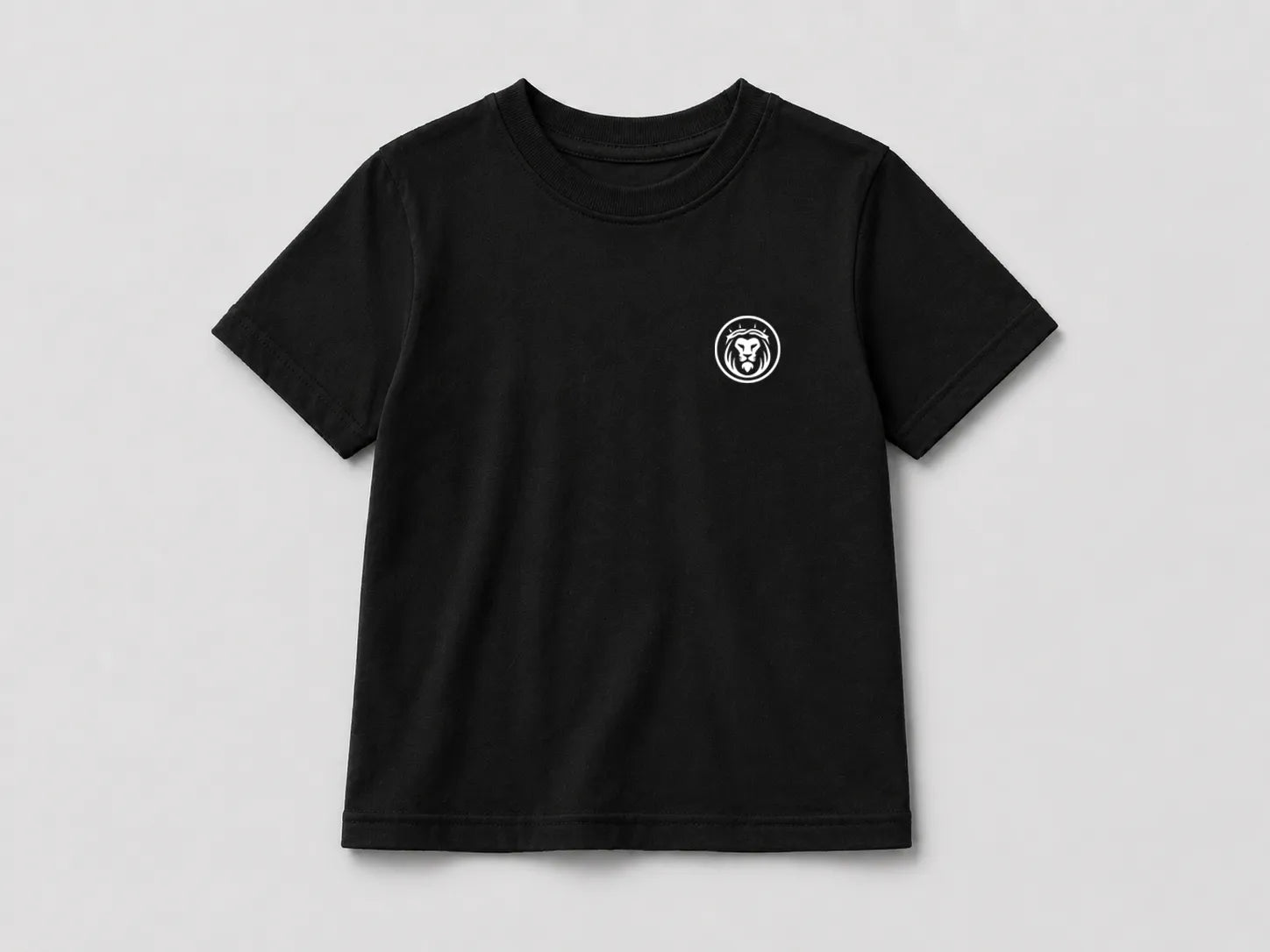 Kid's-T-Shirts
