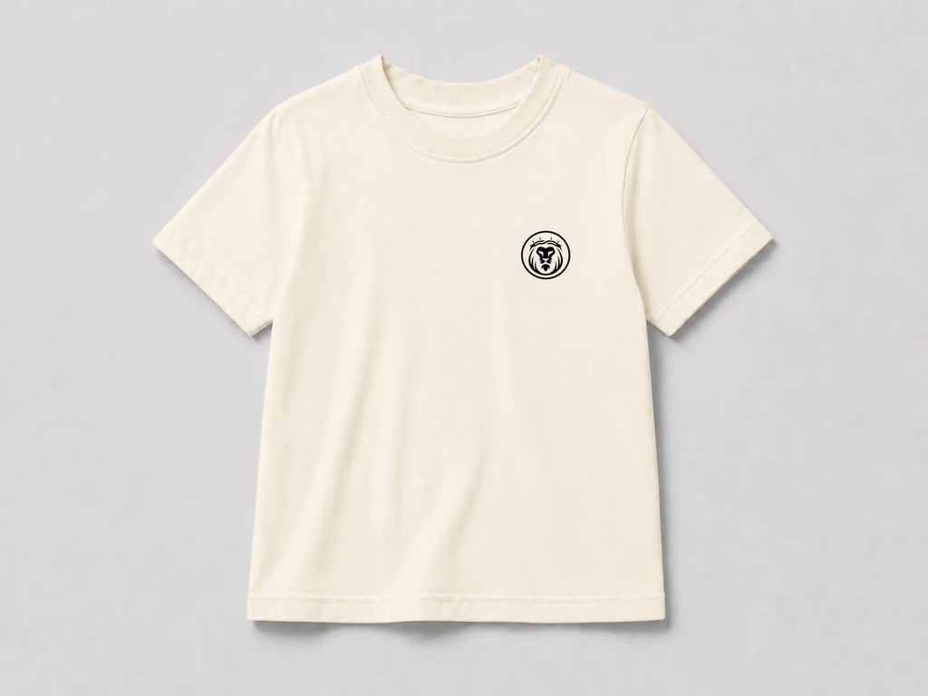 Kid's-T-Shirts