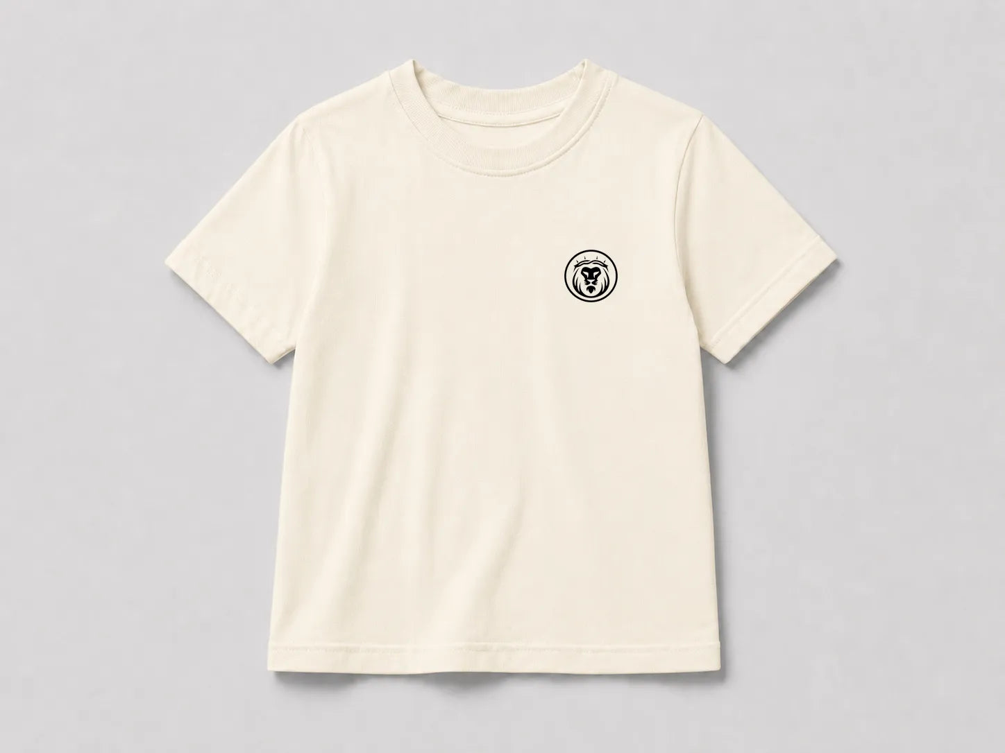 Kid's-T-Shirts