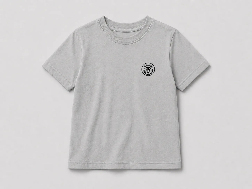 Kid's-T-Shirts