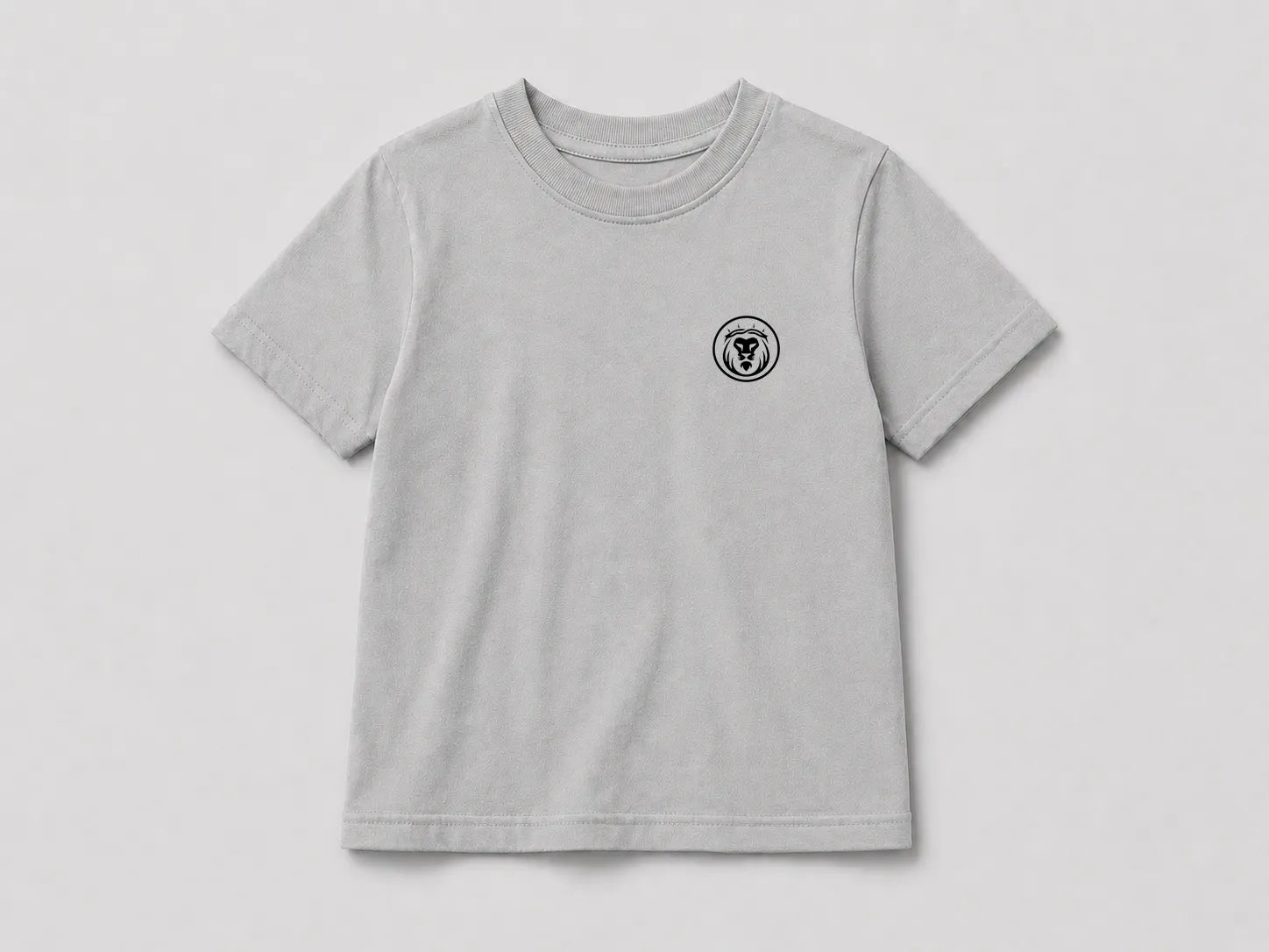 Kid's-T-Shirts
