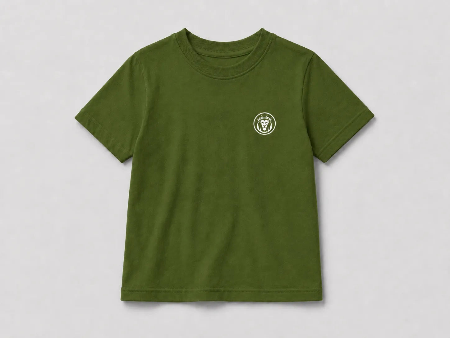 Kid's-T-Shirts