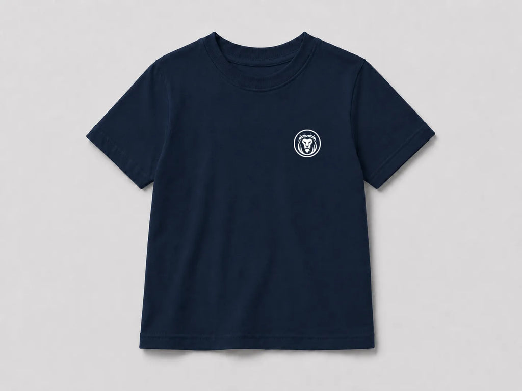Kid's-T-Shirts