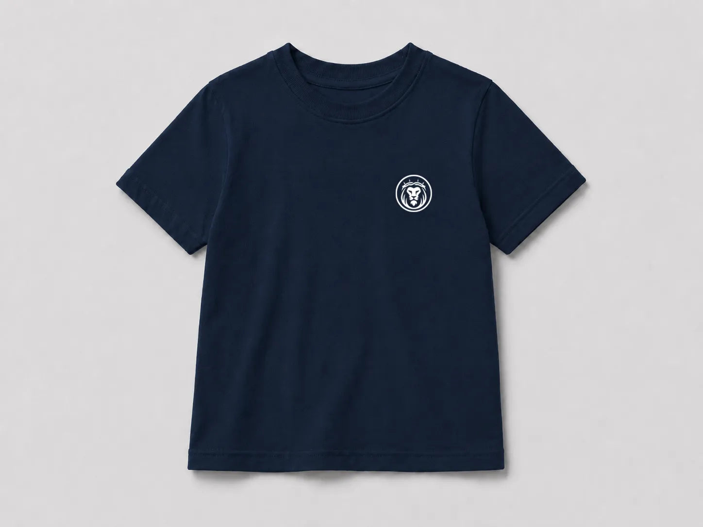 Kid's-T-Shirts