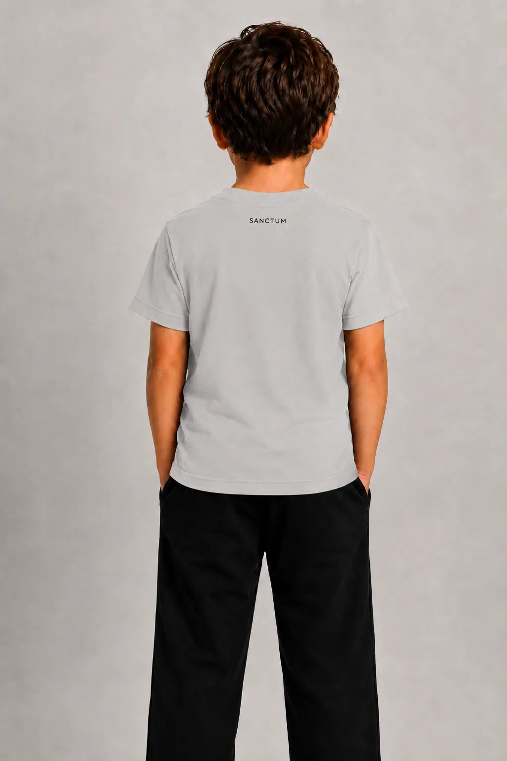 Kid's-T-Shirts