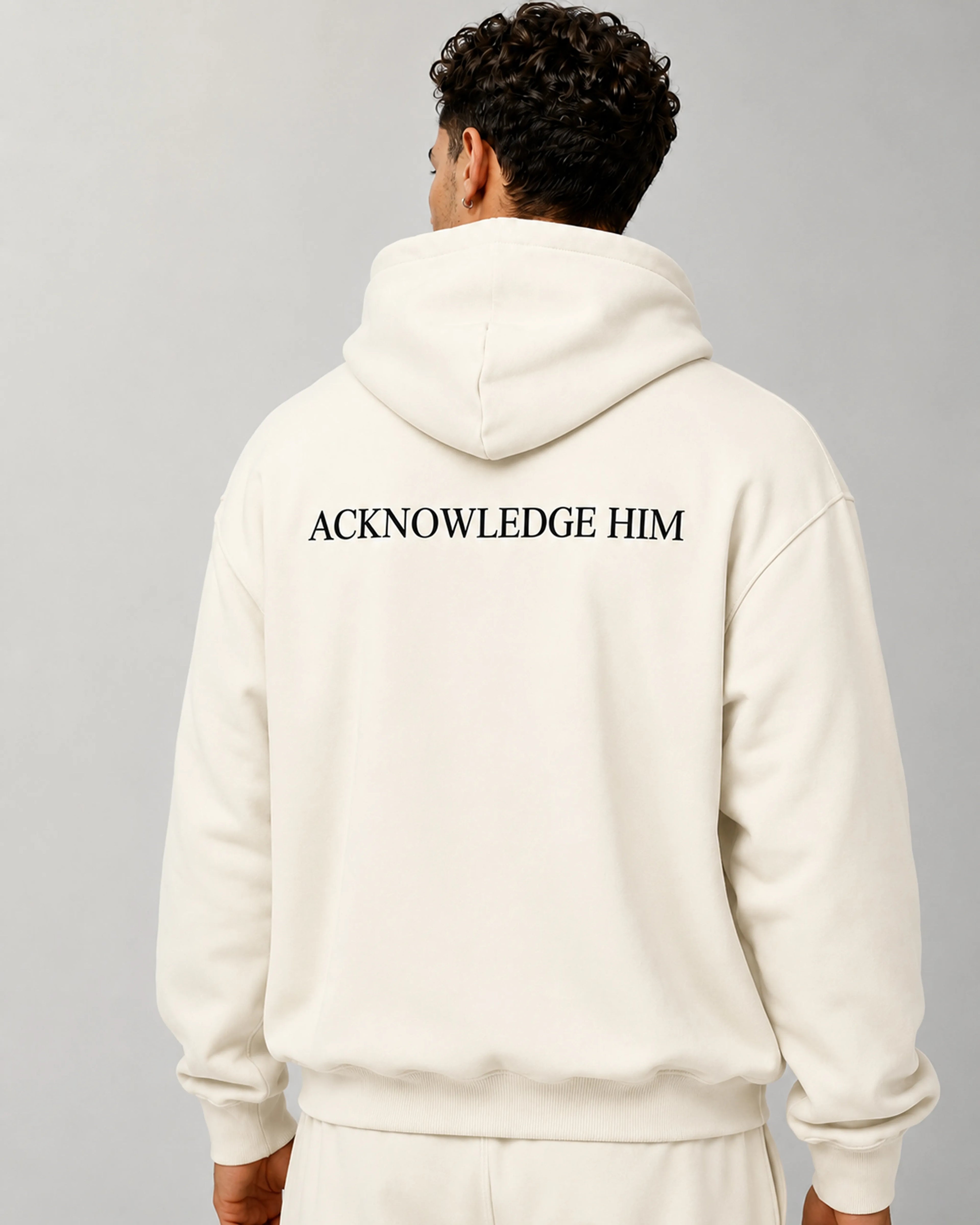 Mens-Hoodie