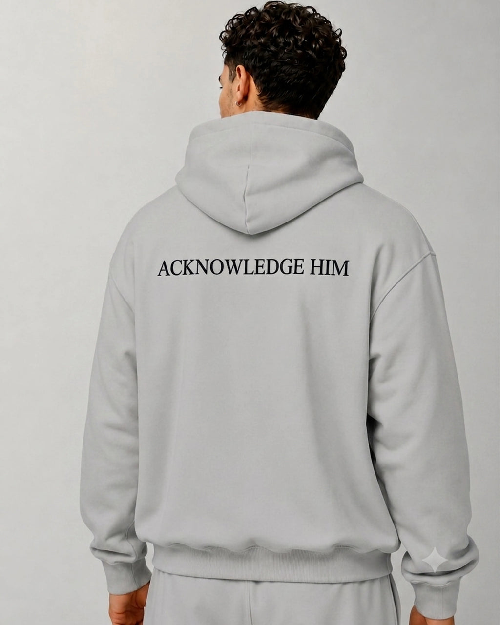 Mens-Hoodie