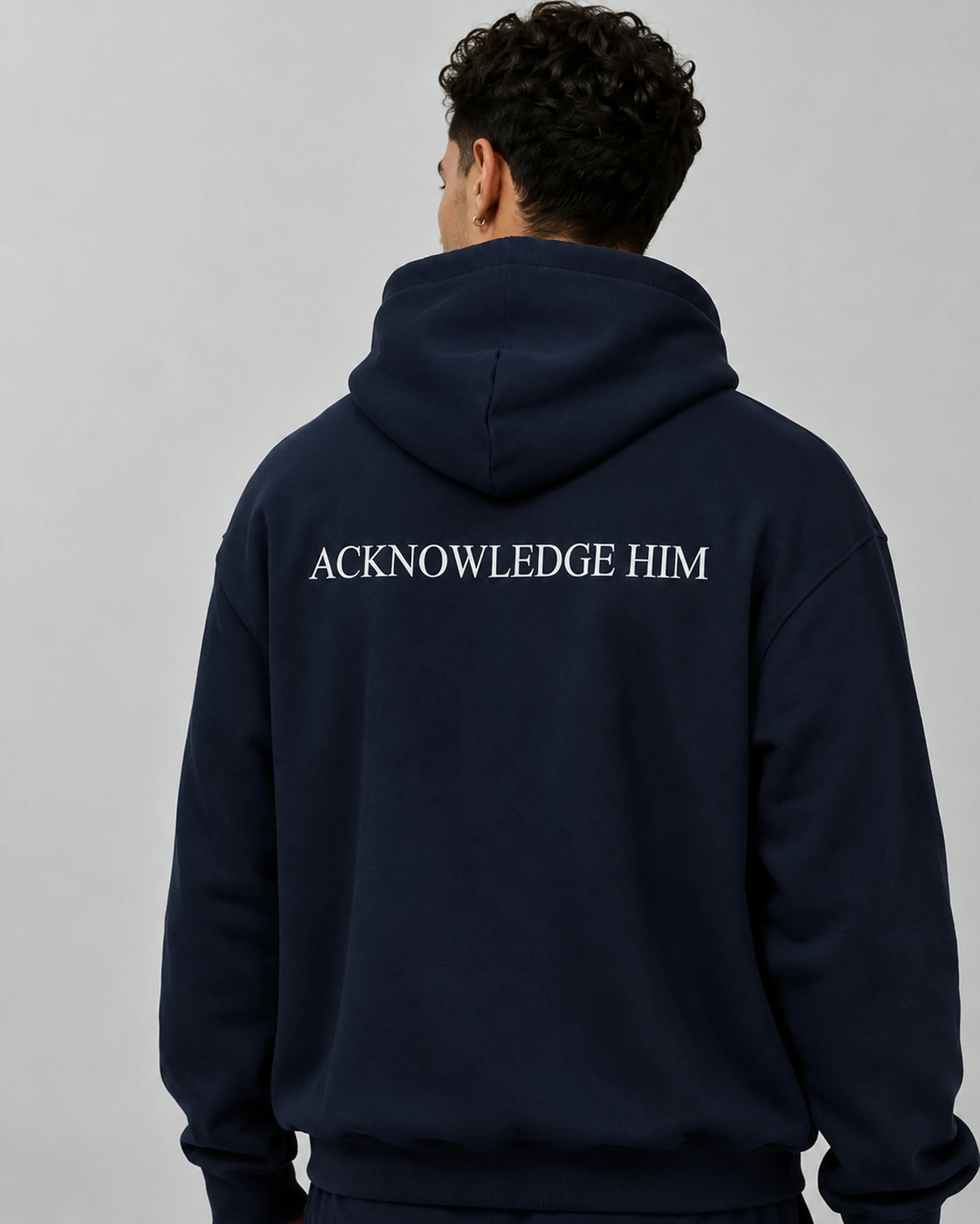 Mens-Hoodie