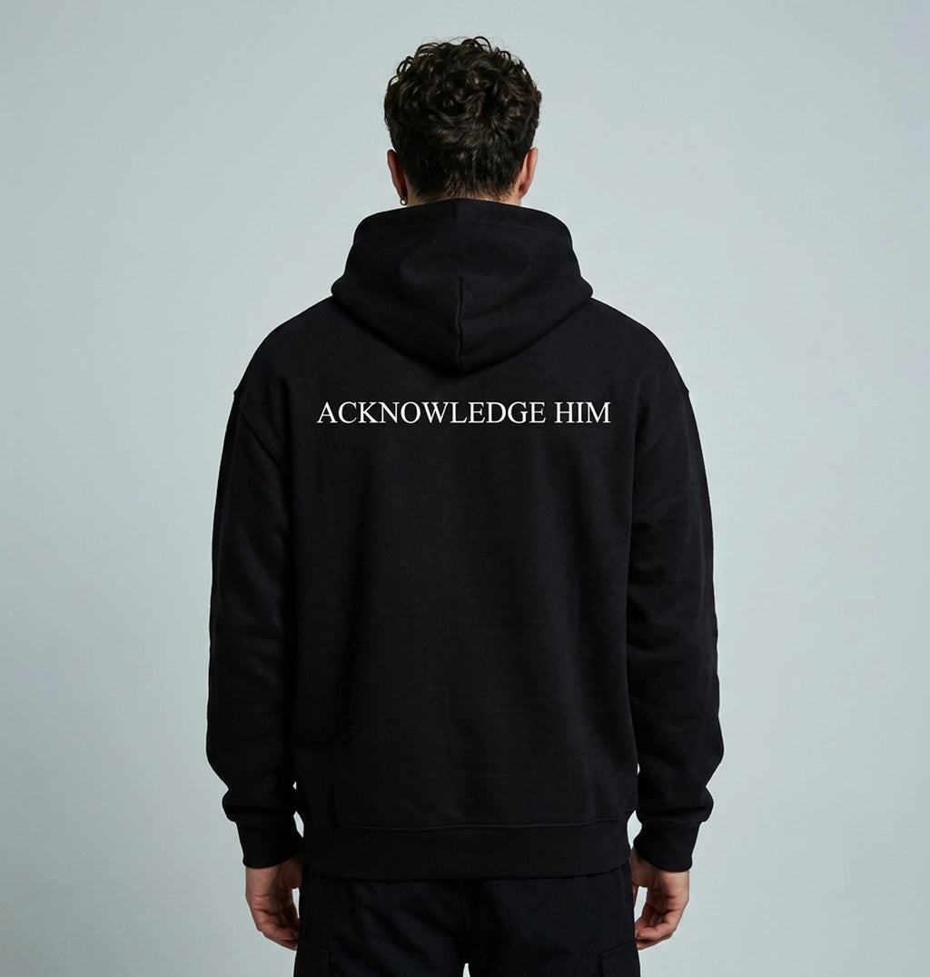 Mens-Hoodie