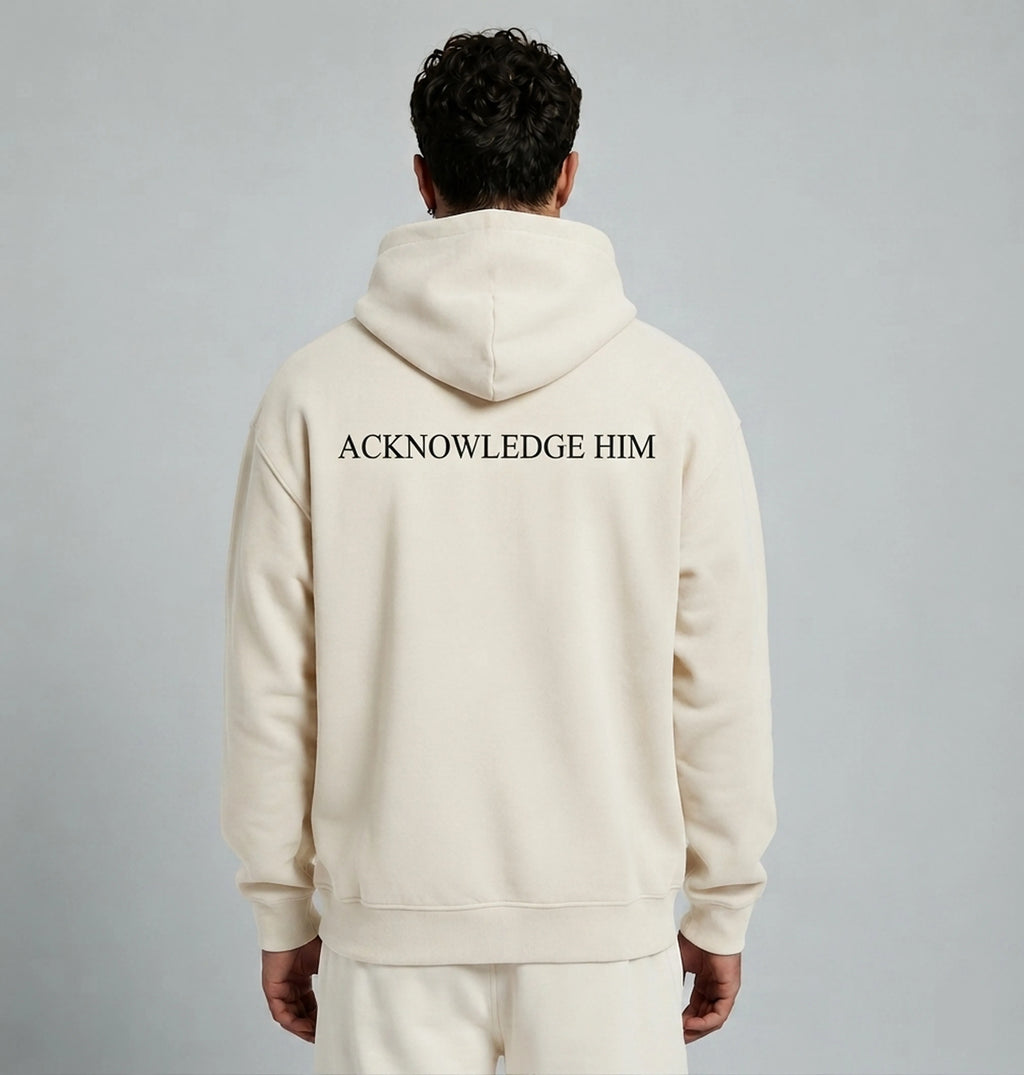 Mens-Hoodie