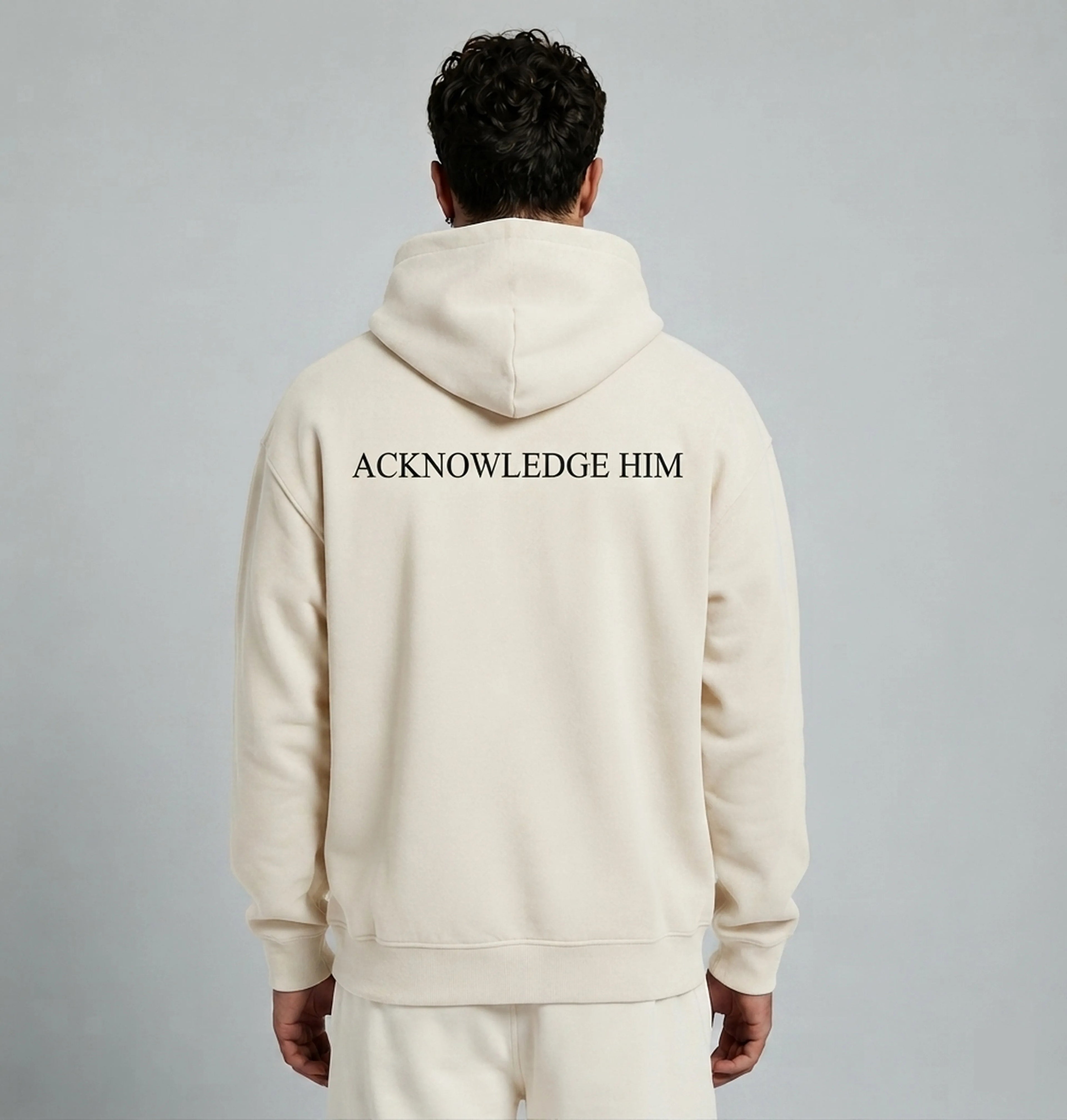 Mens-Hoodie