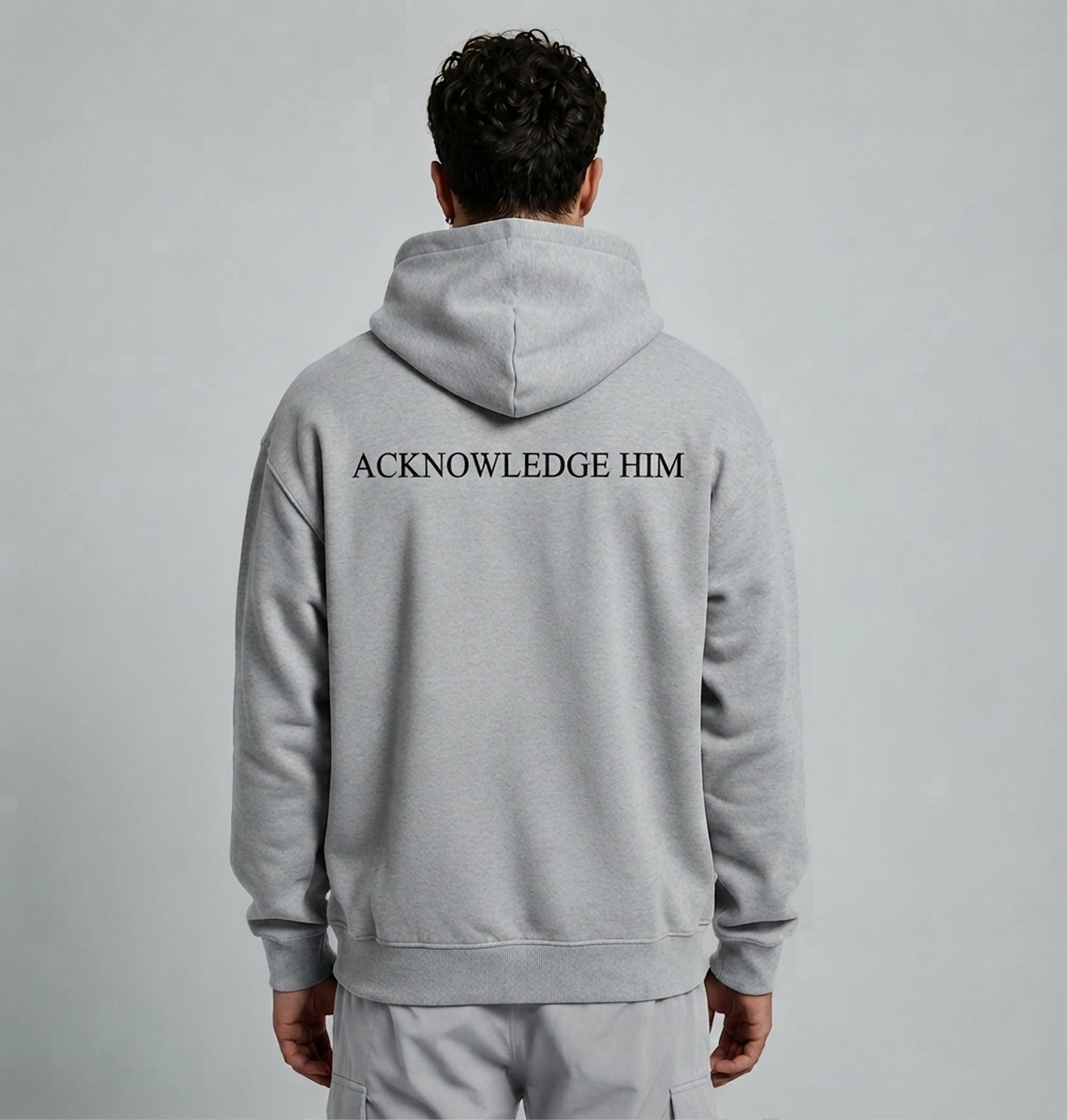 Mens-Hoodie