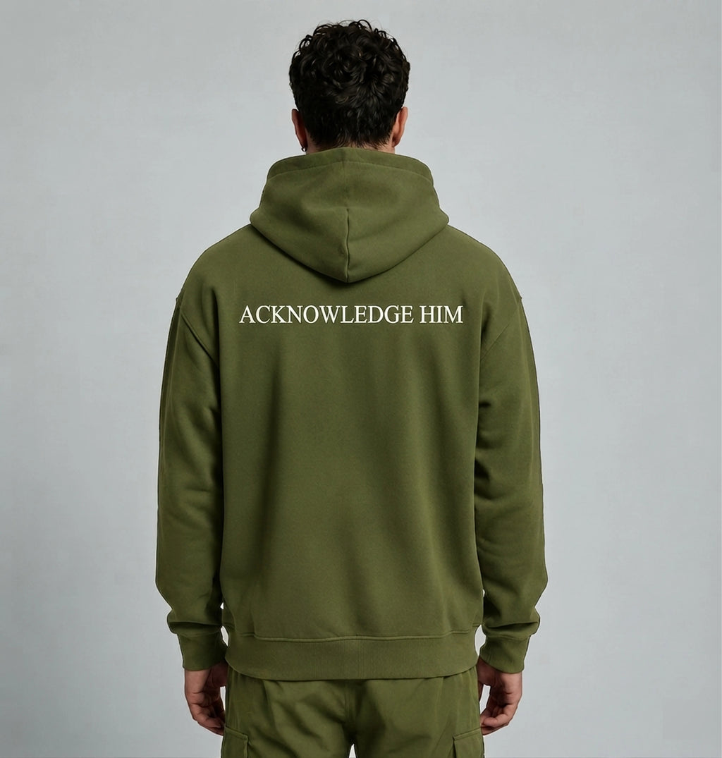 Mens-Hoodie