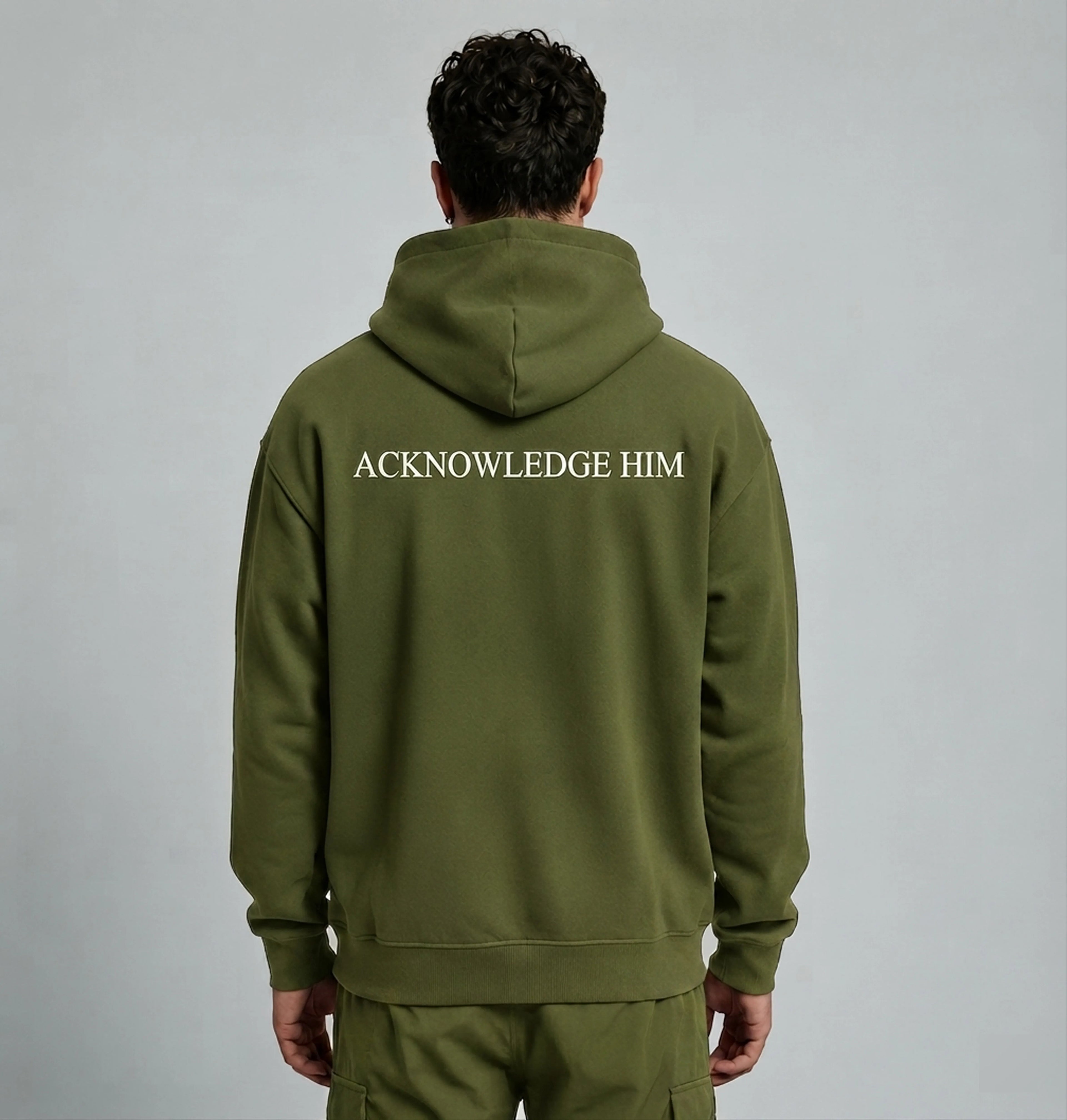 Mens-Hoodie