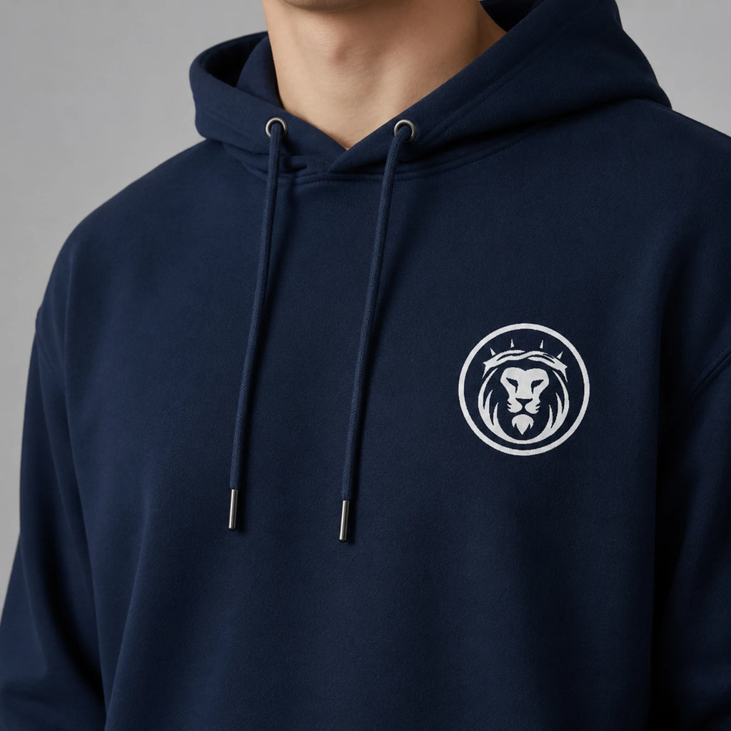 Mens-Hoodie