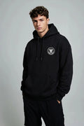 Mens-Hoodie