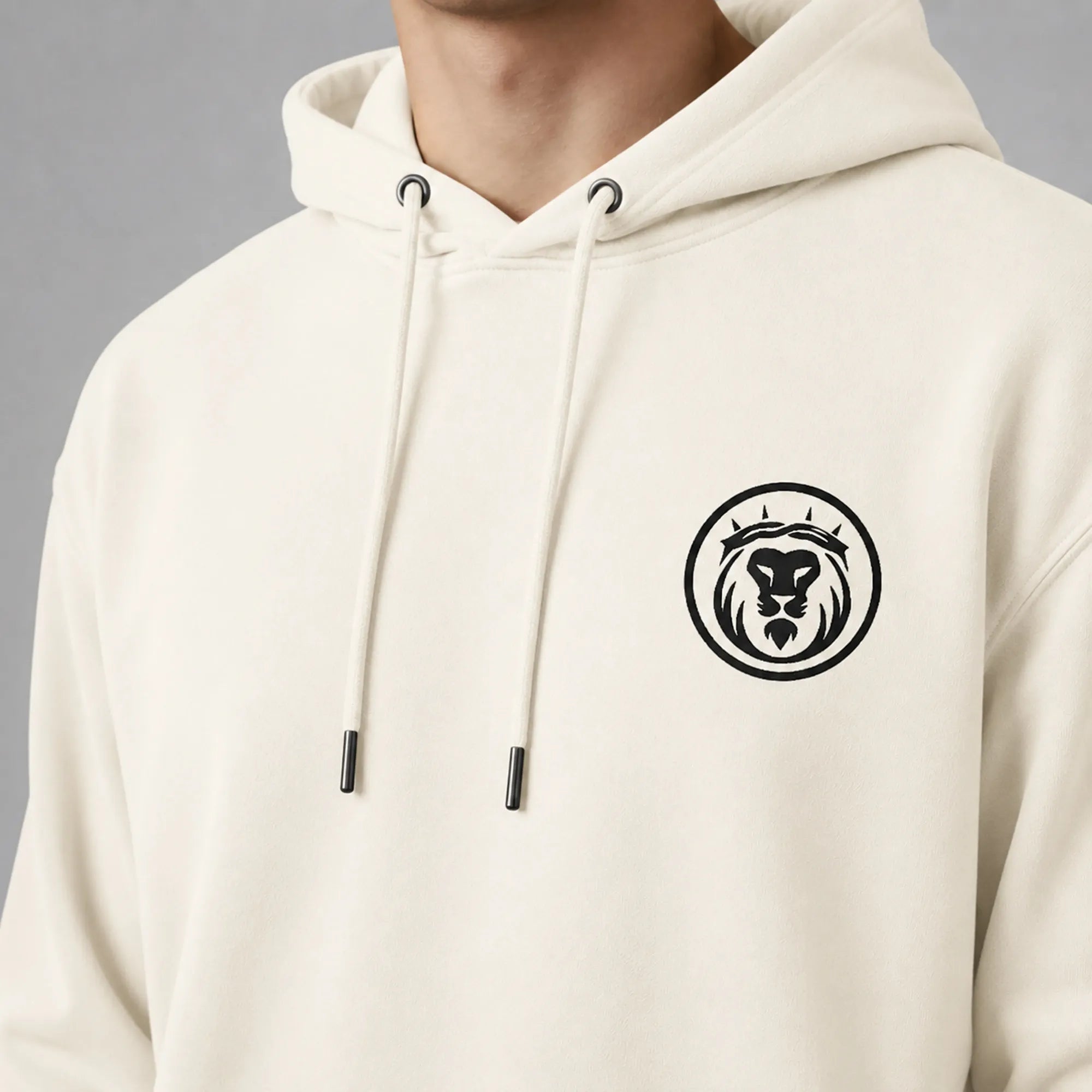 Mens-Hoodie