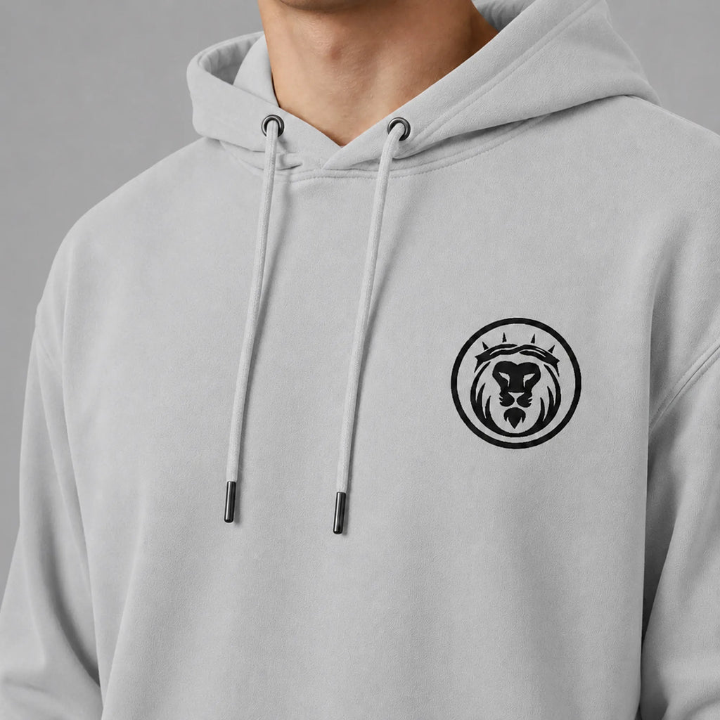 Mens-Hoodie
