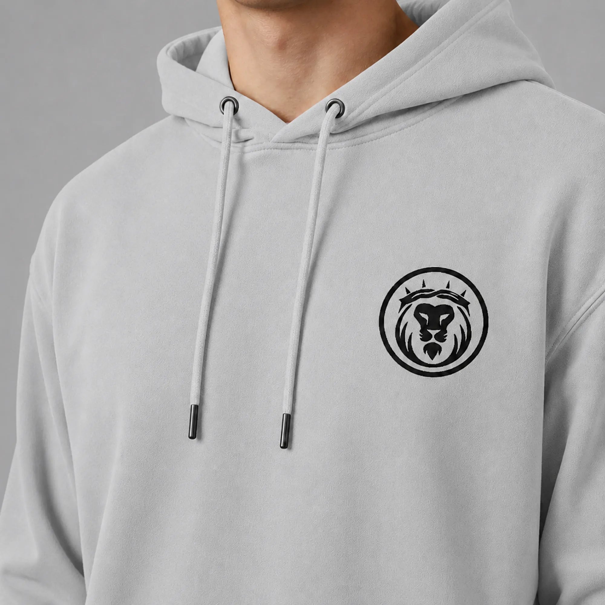 Mens-Hoodie