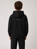 Kid's-Hoodie