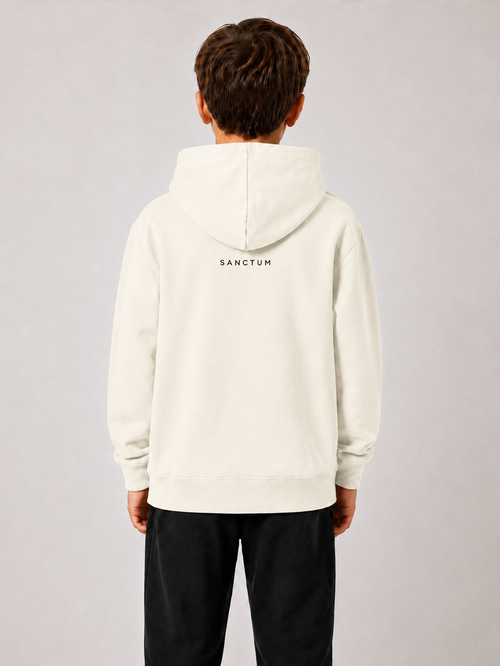 Kid's-Hoodie