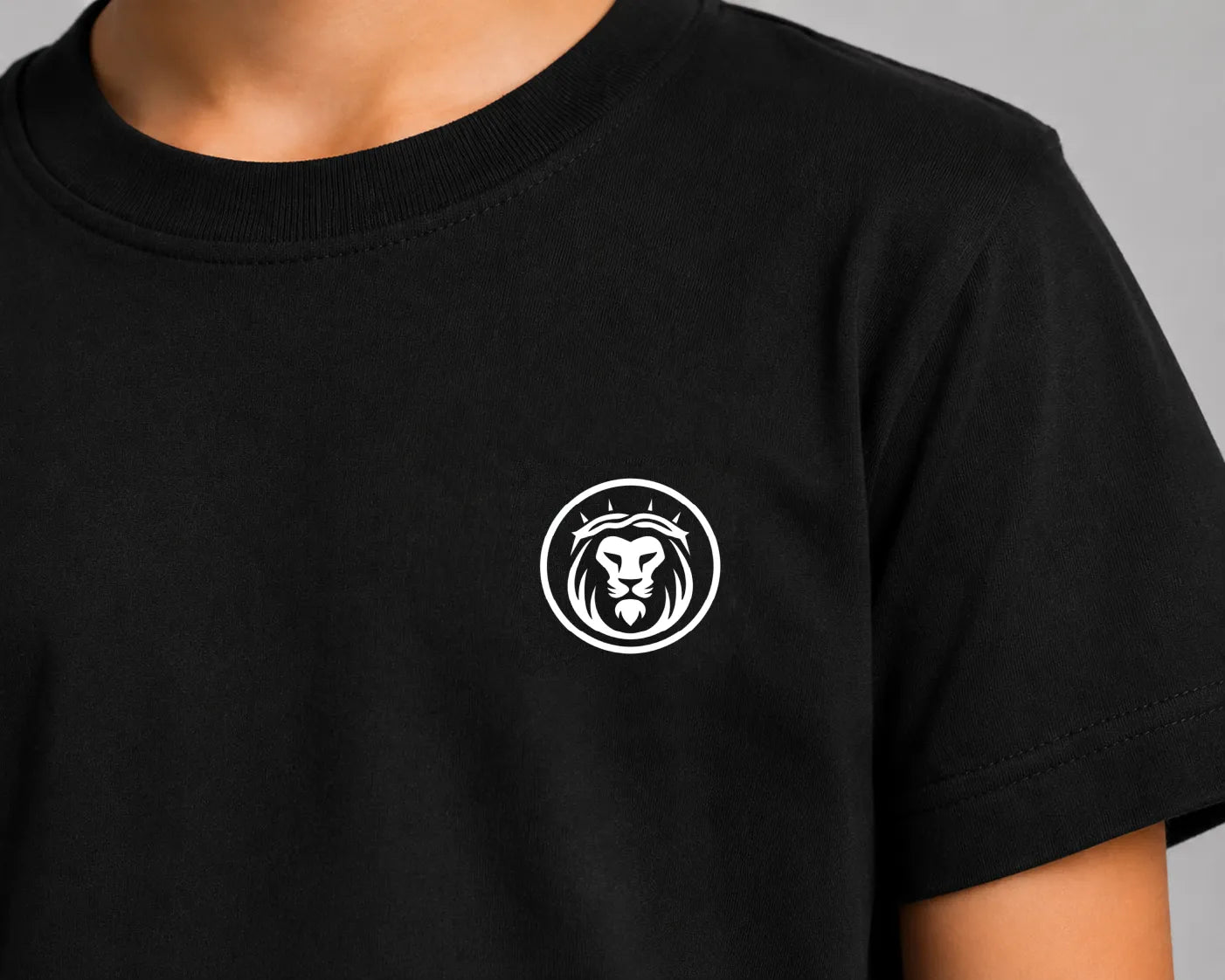 Kid's-T-Shirts