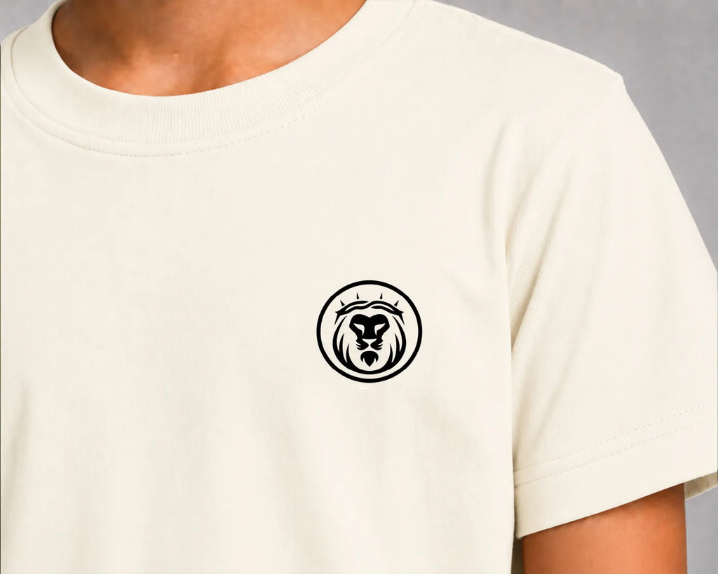 Kid's-T-Shirts