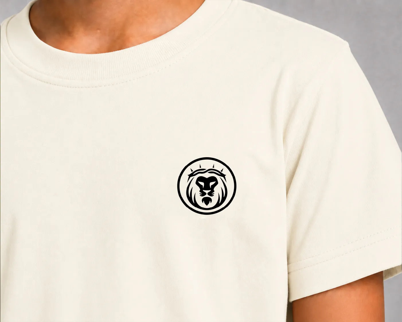 Kid's-T-Shirts