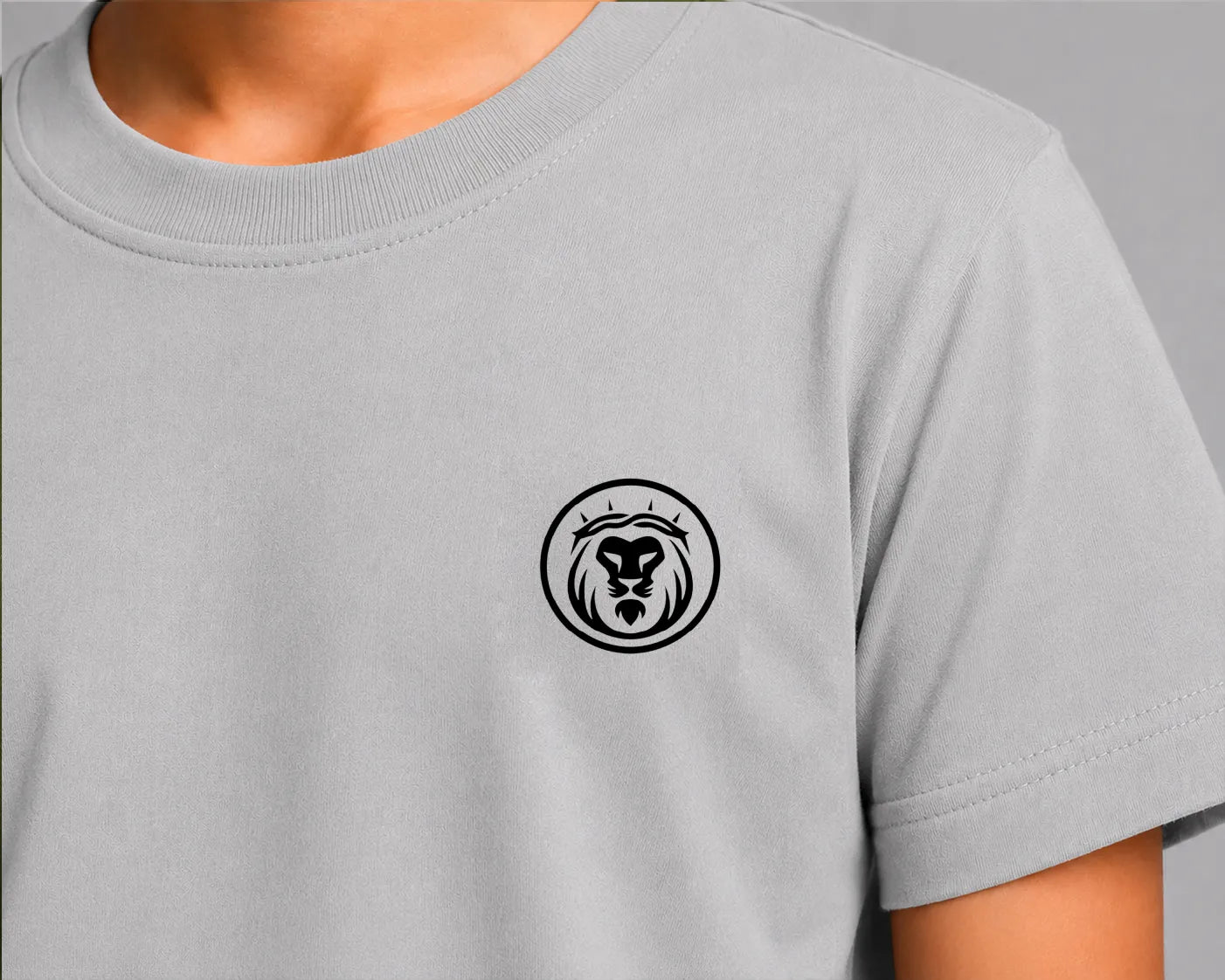 Kid's-T-Shirts