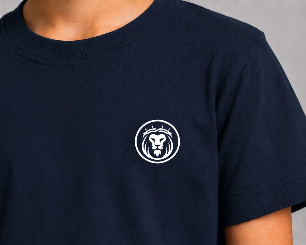 Kid's-T-Shirts