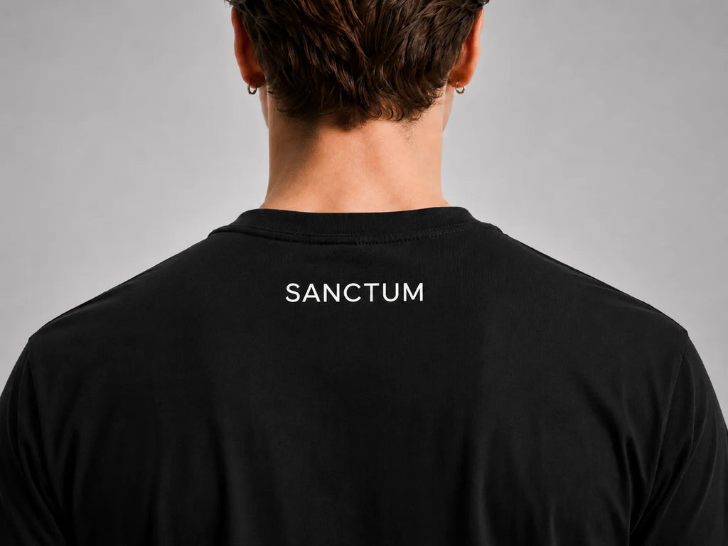 Mens T Shirt