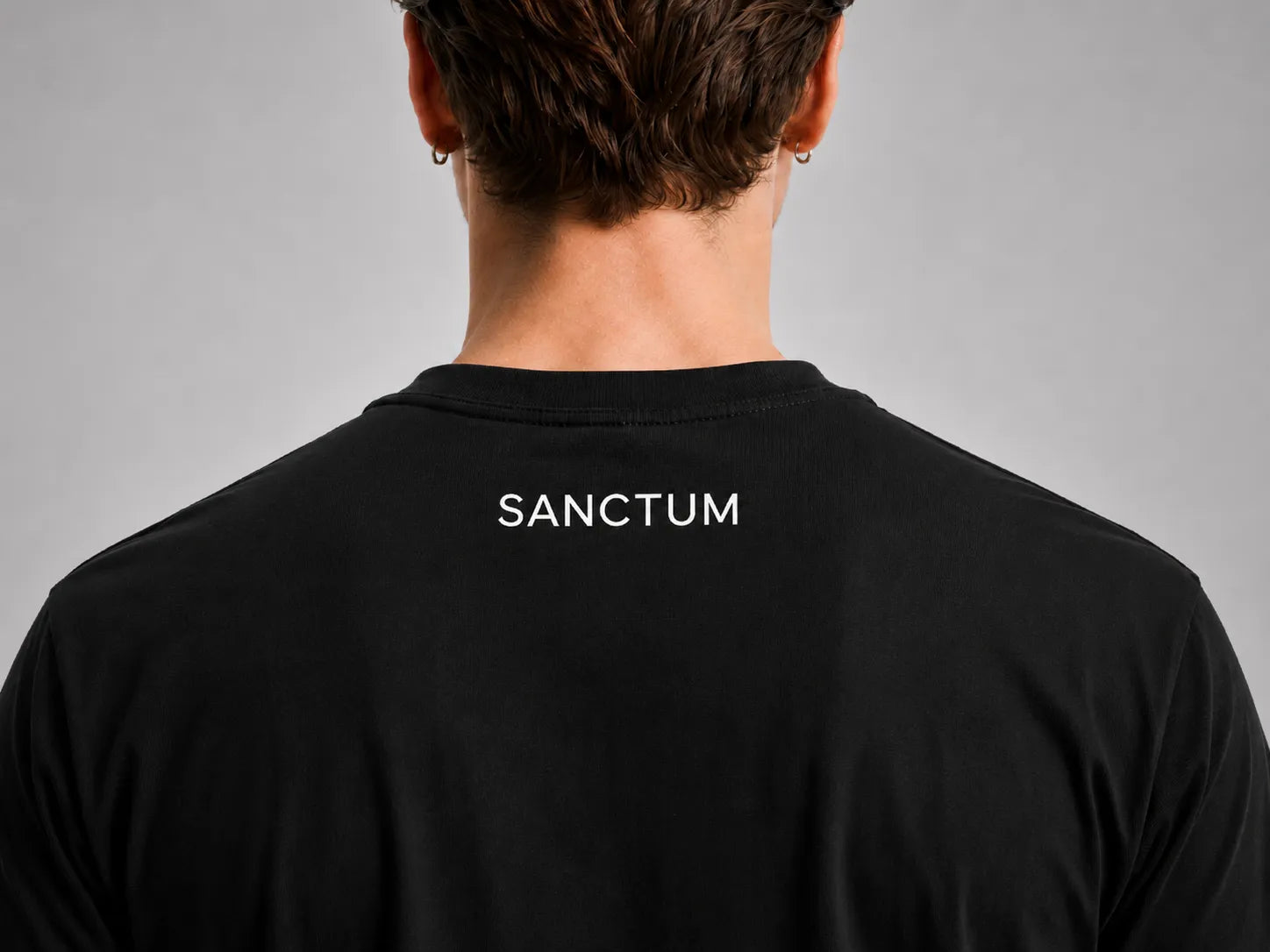 Mens T Shirt