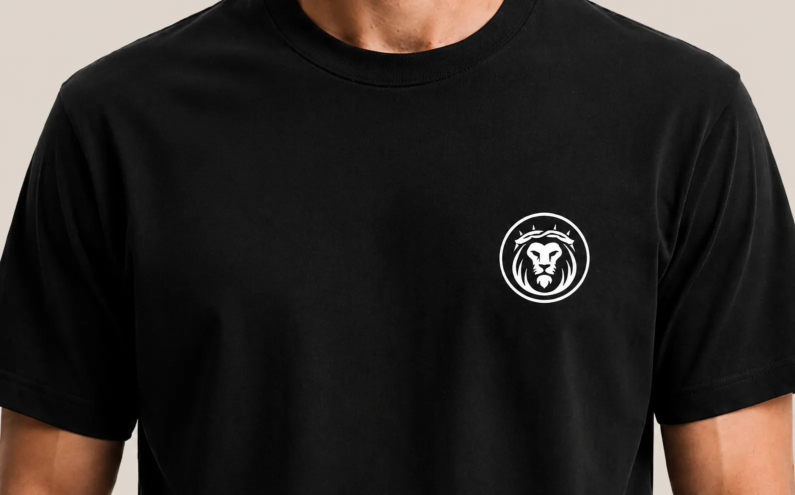 Mens T Shirt